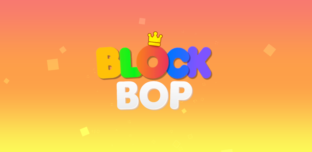 Block Bop BG