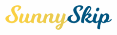 sunny-skip-text-logo