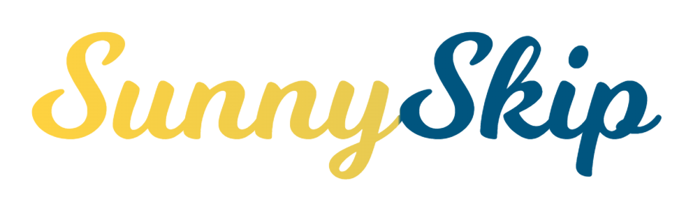 sunny-skip-text-logo